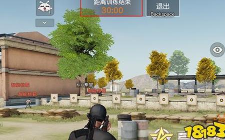 ai公文写作软件排行榜前十名