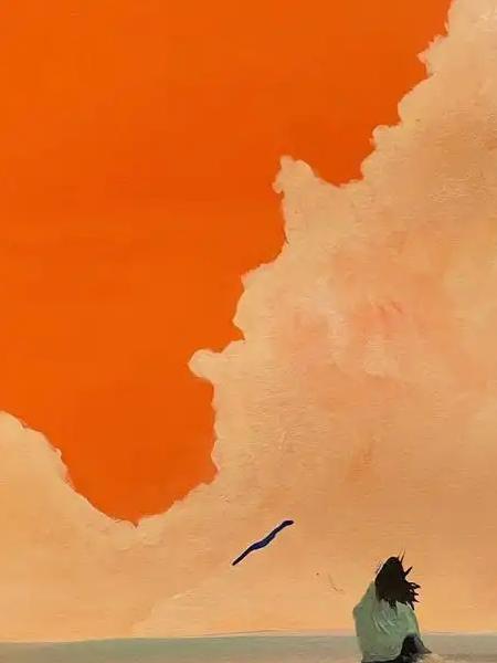 ai自动写作平台