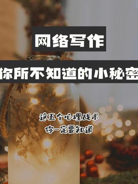 在线写作生成器网站