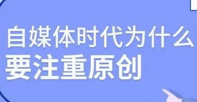 免费AI新闻稿写作工具：提升效率与创意的数字化利器