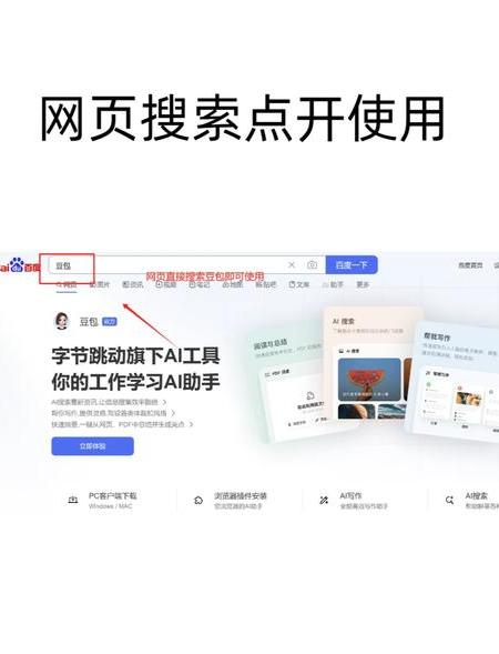 AI自动生成标题：提升写作效率的得力助手与创作新机遇