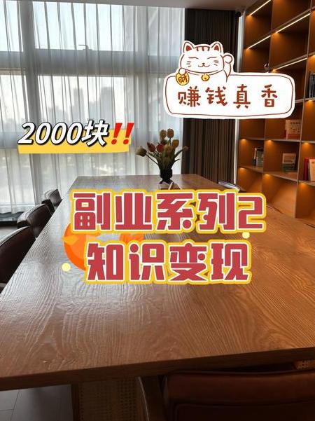 爱问答题兼职