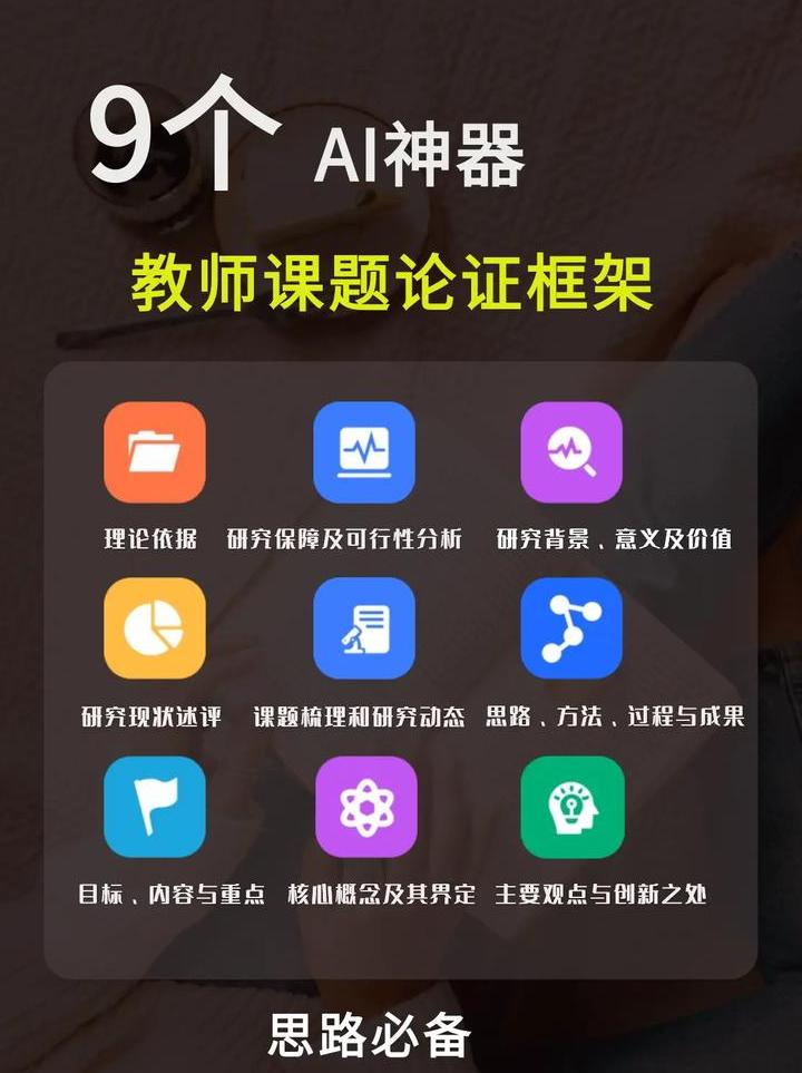 AI出题工具：提升教师效率的创新利器，兼容多学科的智能助手